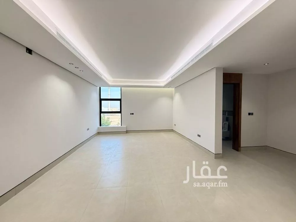فيلا 5 غرف في المهدية 19