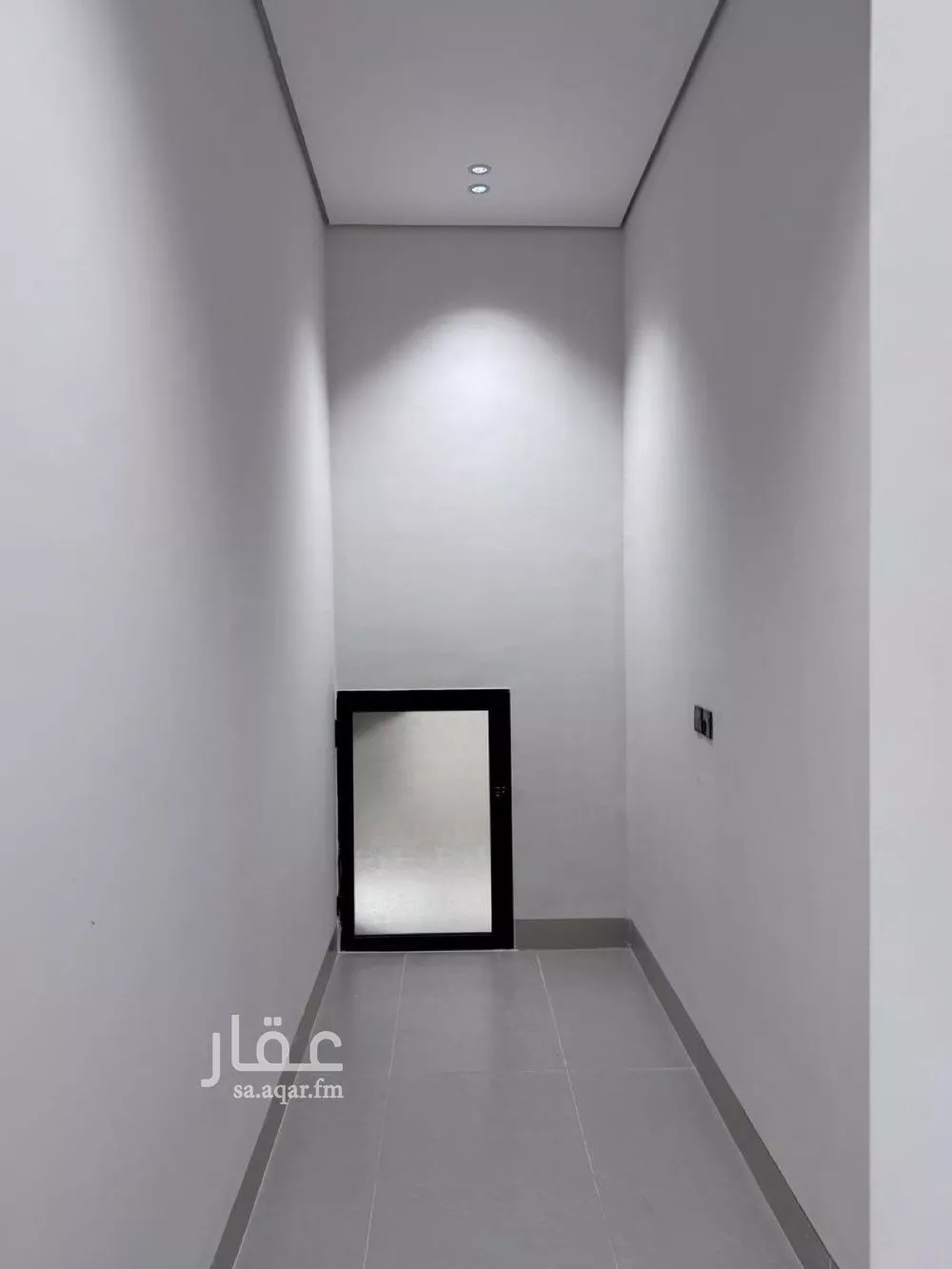 فيلا 6 غرف في المهدية 14