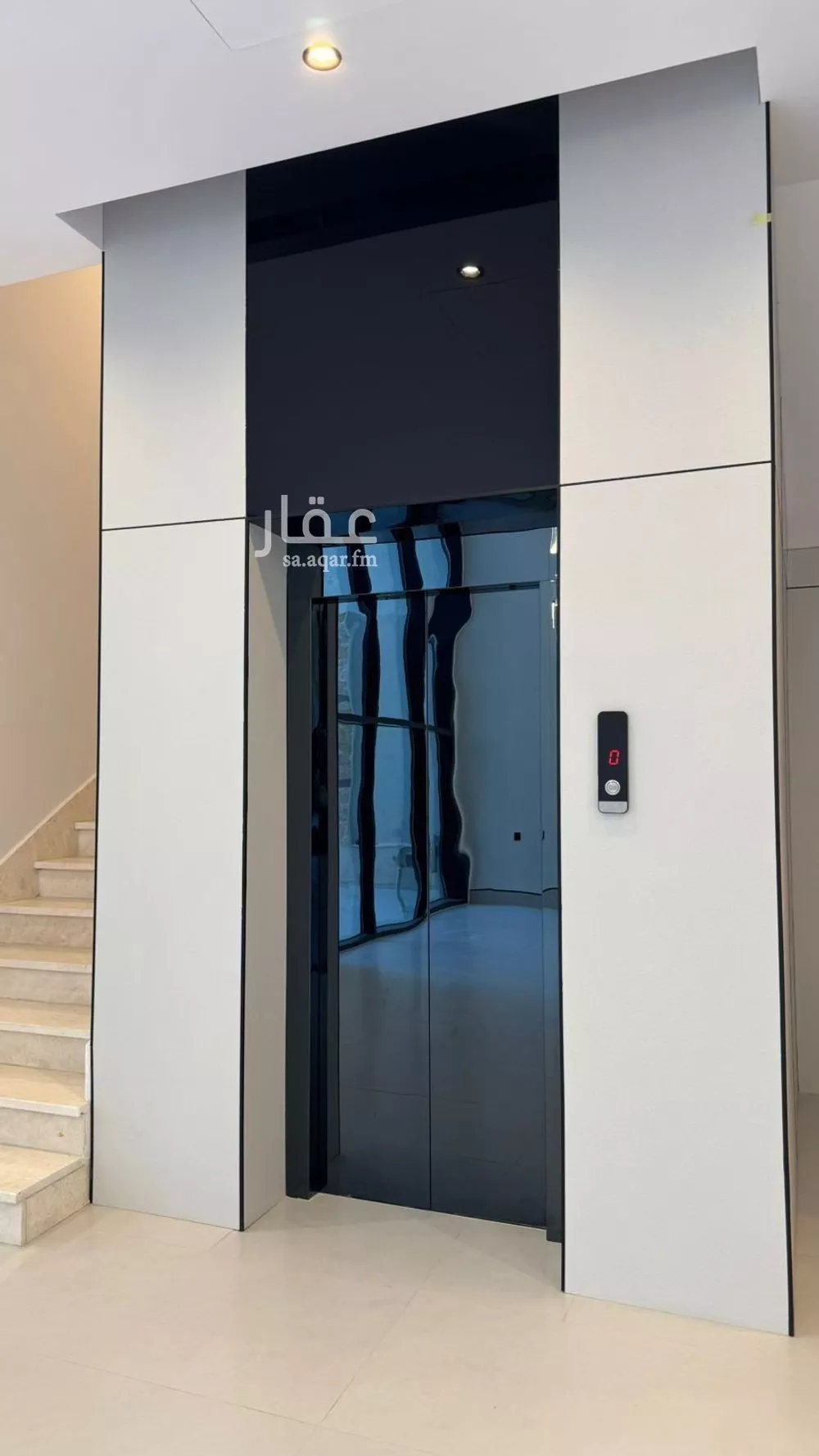 6 bedroom villa in Al Mahdiyyah 2