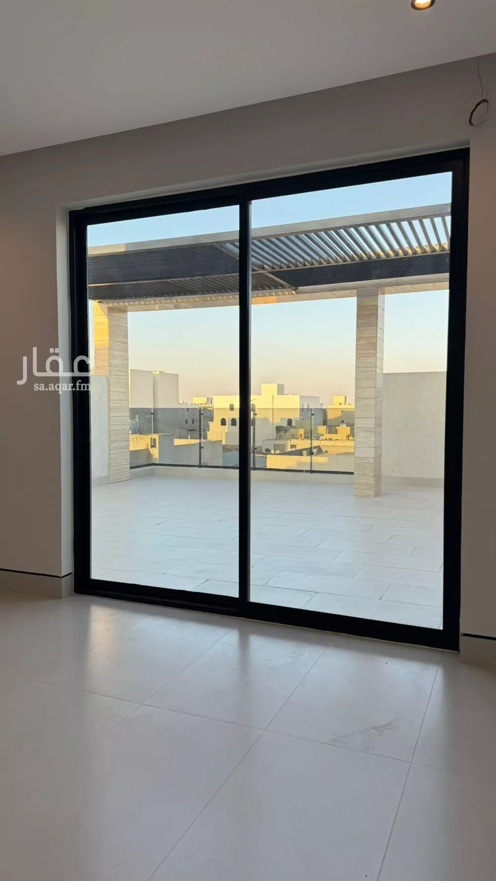6 bedroom villa in Al Mahdiyyah 11