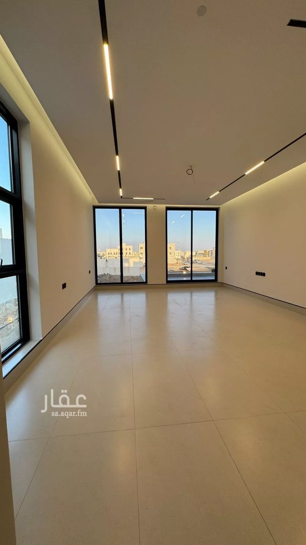 6 bedroom villa in Al Mahdiyyah 12