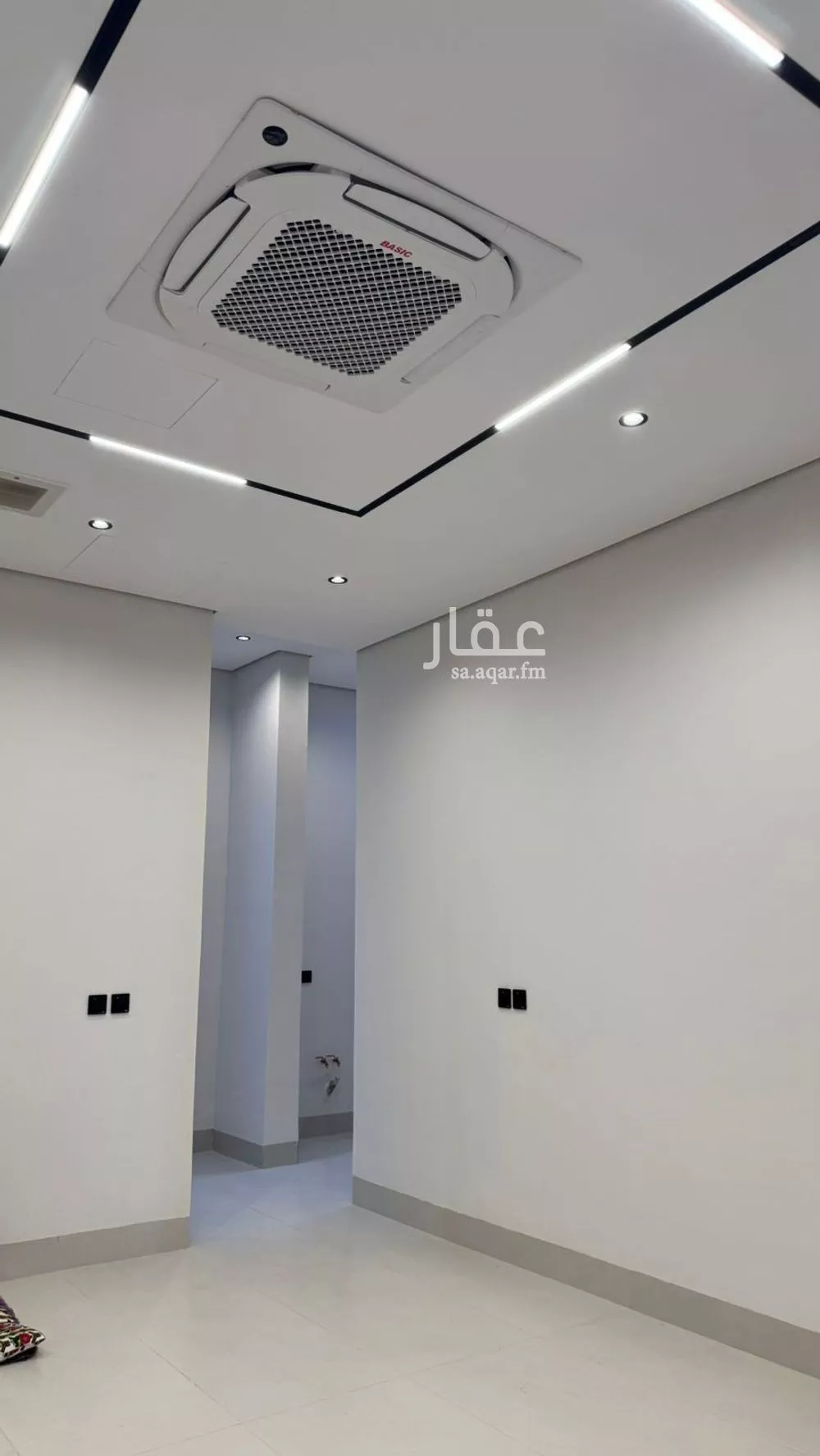 6 bedroom villa in Al Mahdiyyah 16