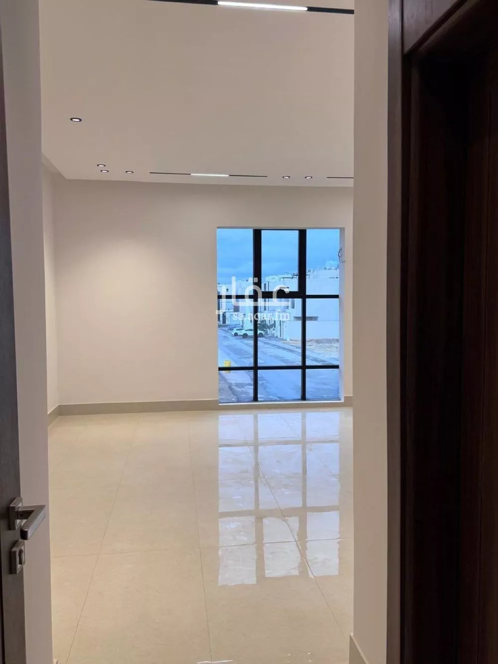6 bedroom villa in Al Mahdiyyah 18