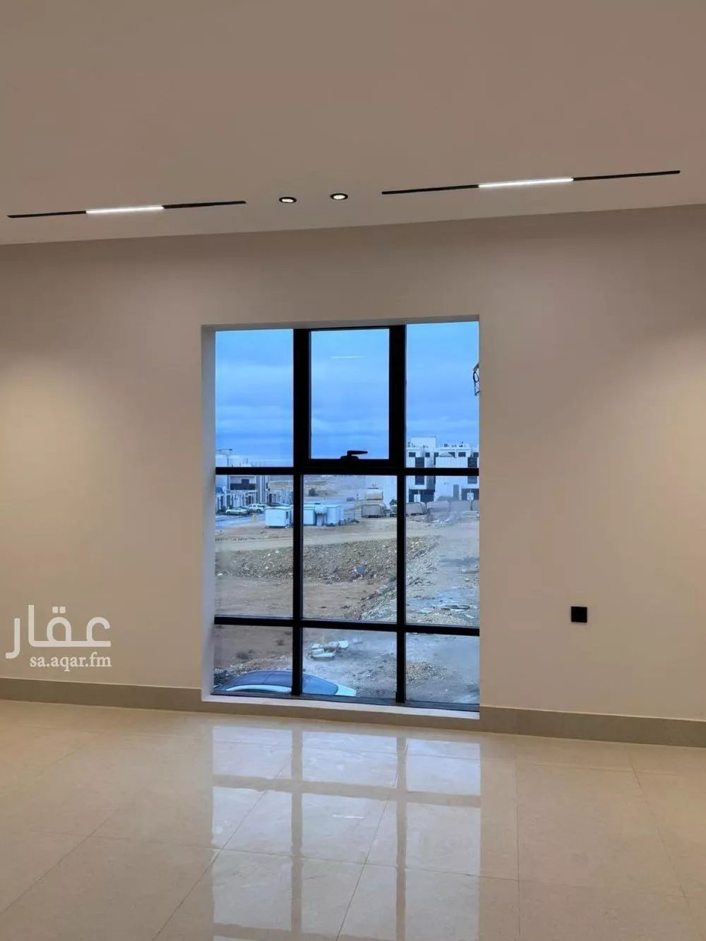 6 bedroom villa in Al Mahdiyyah 20