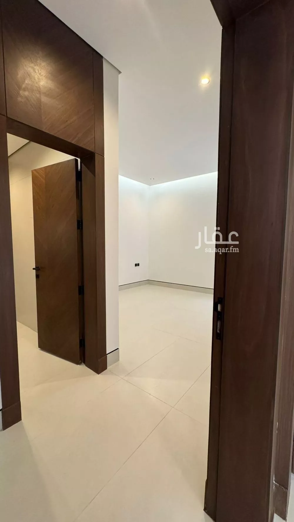 6 bedroom villa in Al Mahdiyyah 3