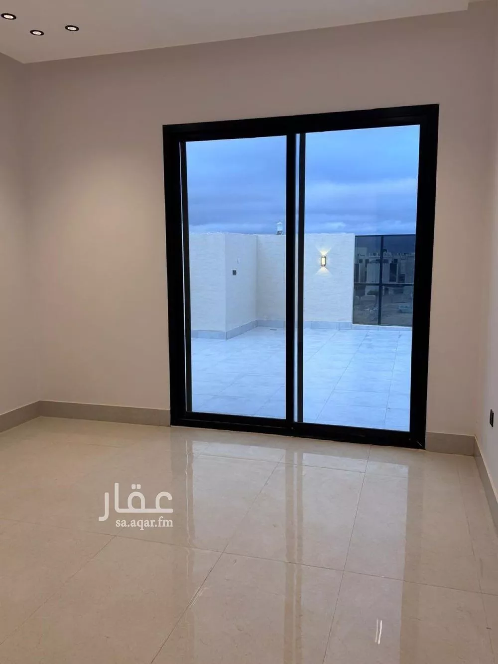 6 bedroom villa in Al Mahdiyyah 21