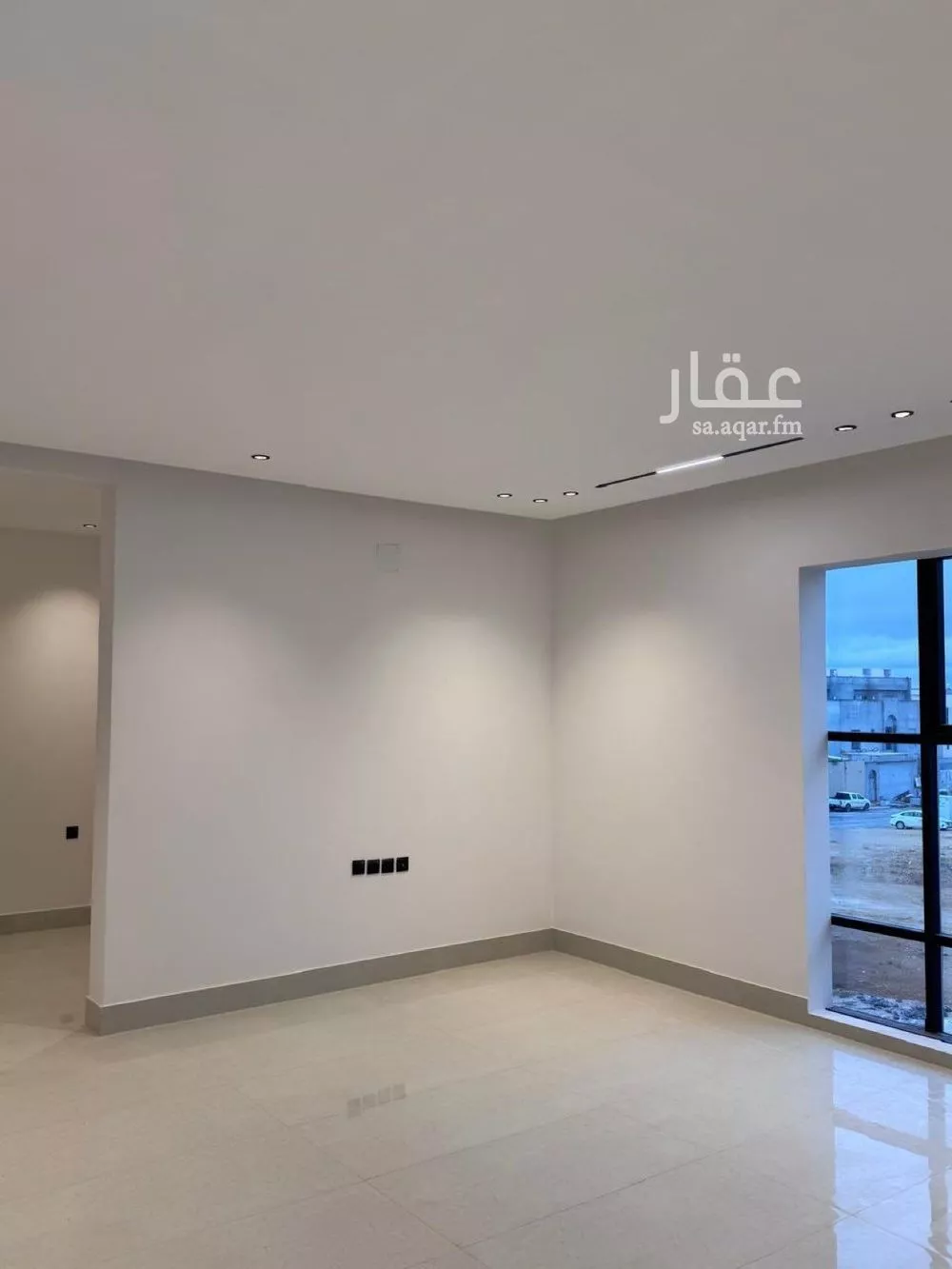 6 bedroom villa in Al Mahdiyyah 22