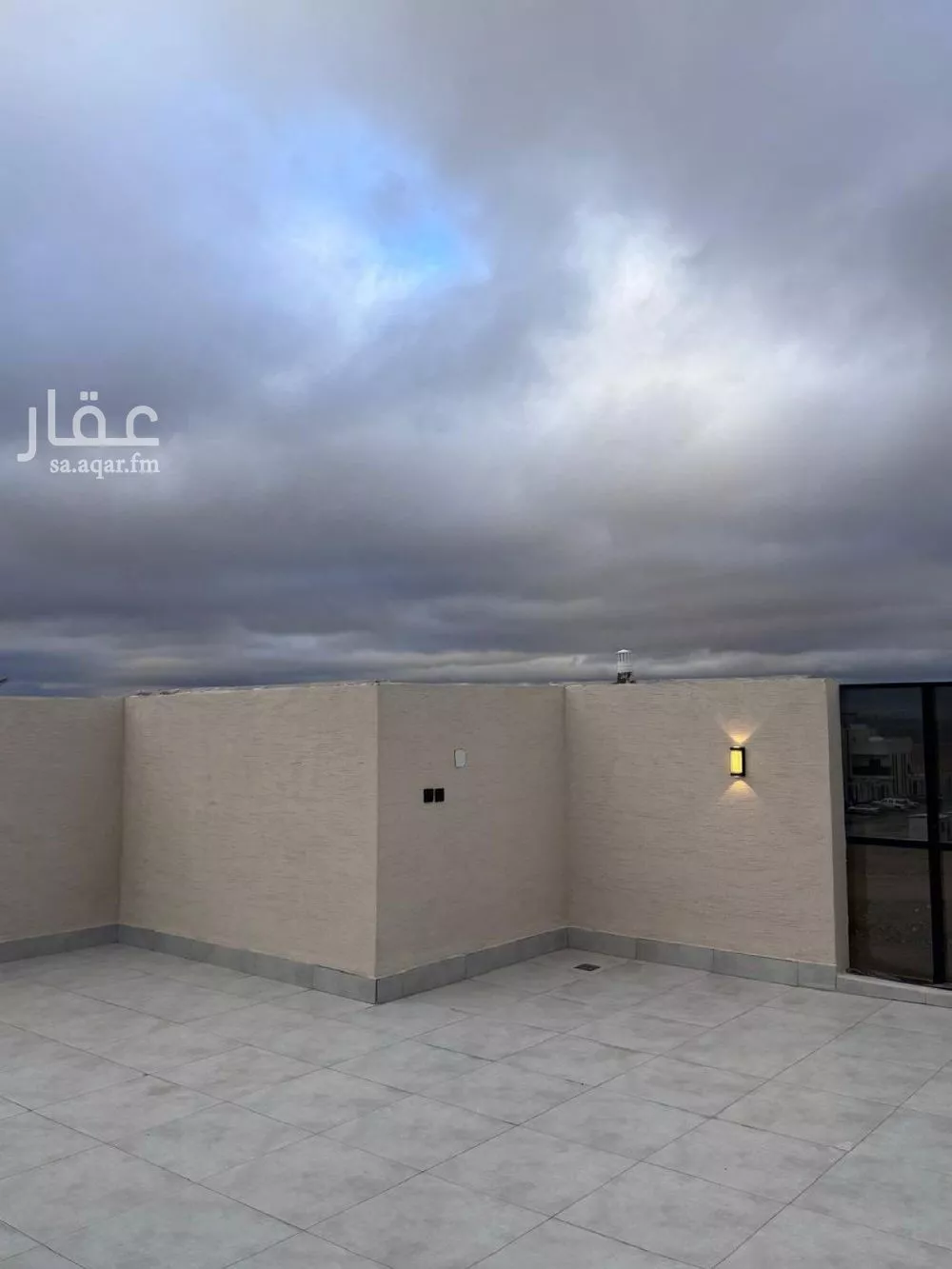 6 bedroom villa in Al Mahdiyyah 23