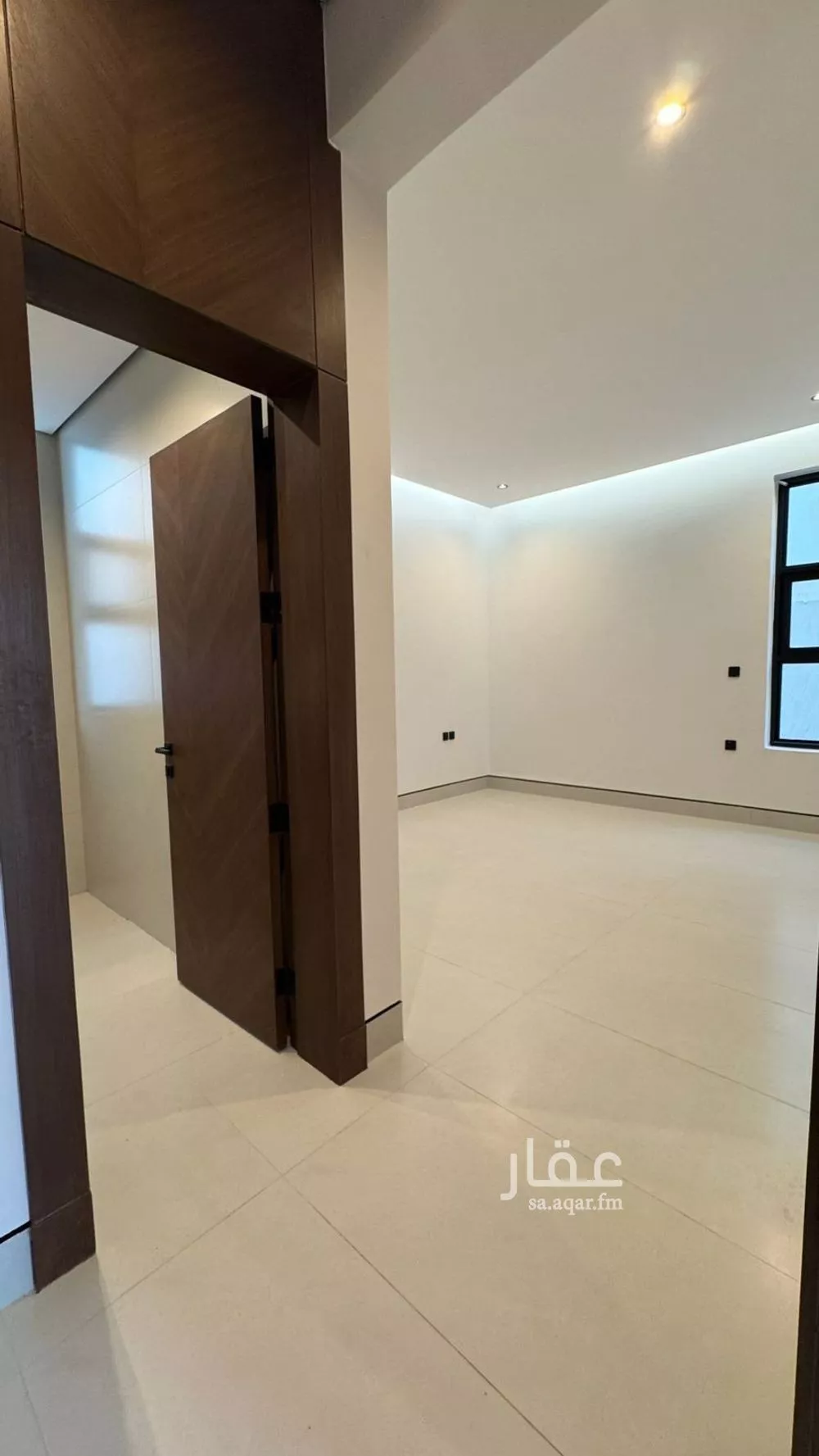 6 bedroom villa in Al Mahdiyyah 4