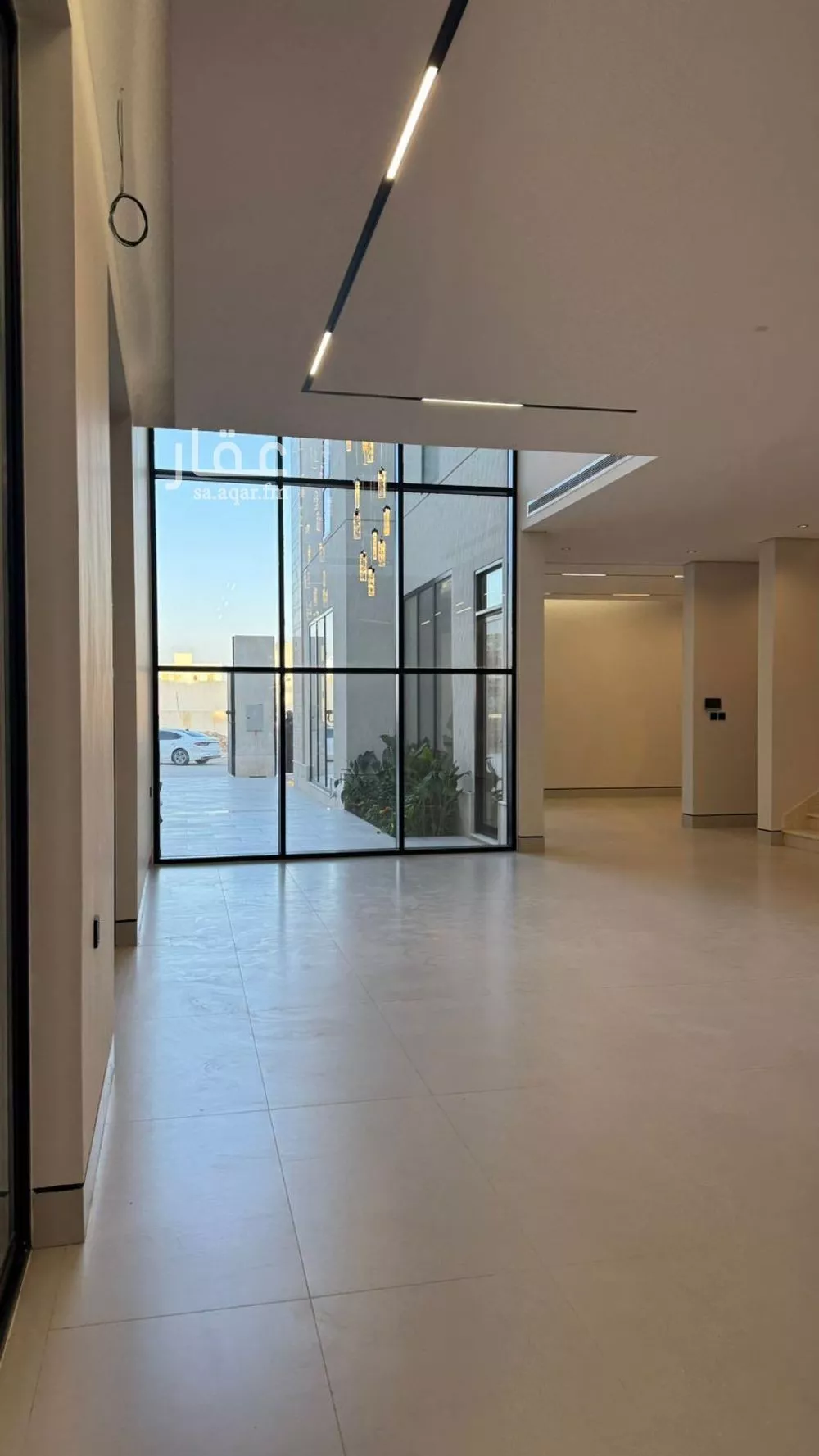 6 bedroom villa in Al Mahdiyyah 6