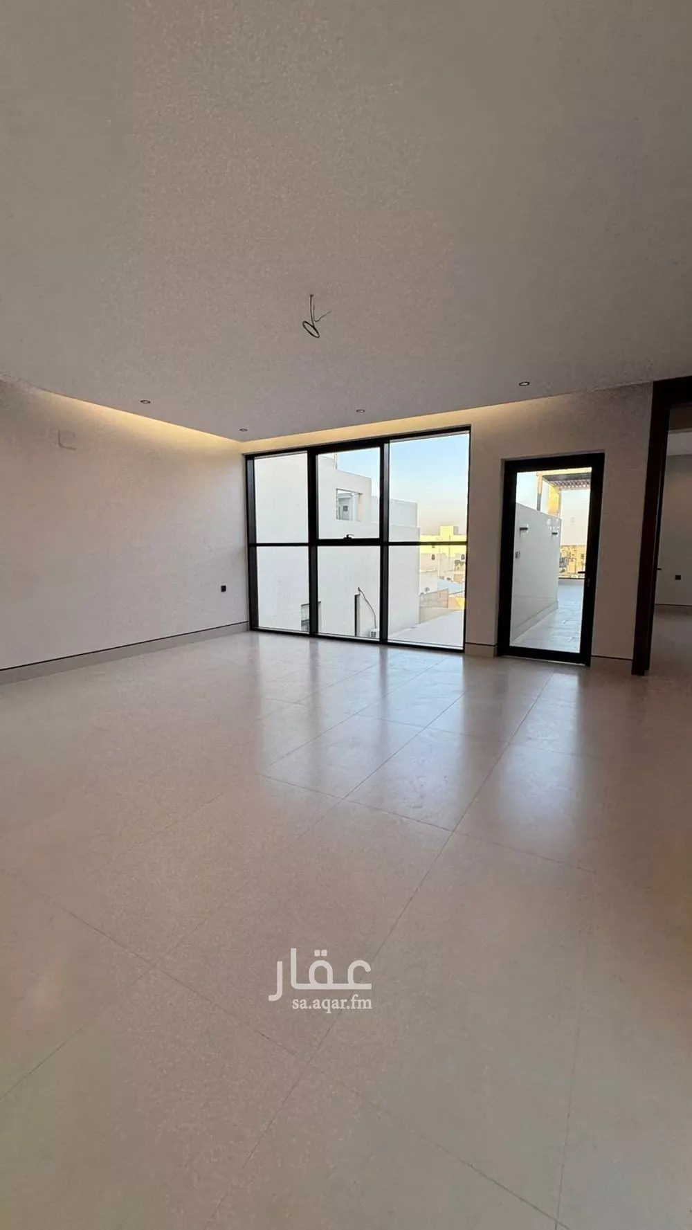 6 bedroom villa in Al Mahdiyyah 7