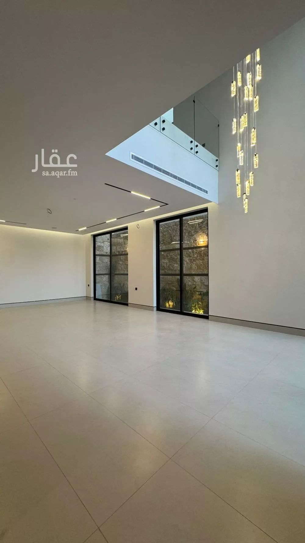 6 bedroom villa in Al Mahdiyyah 9