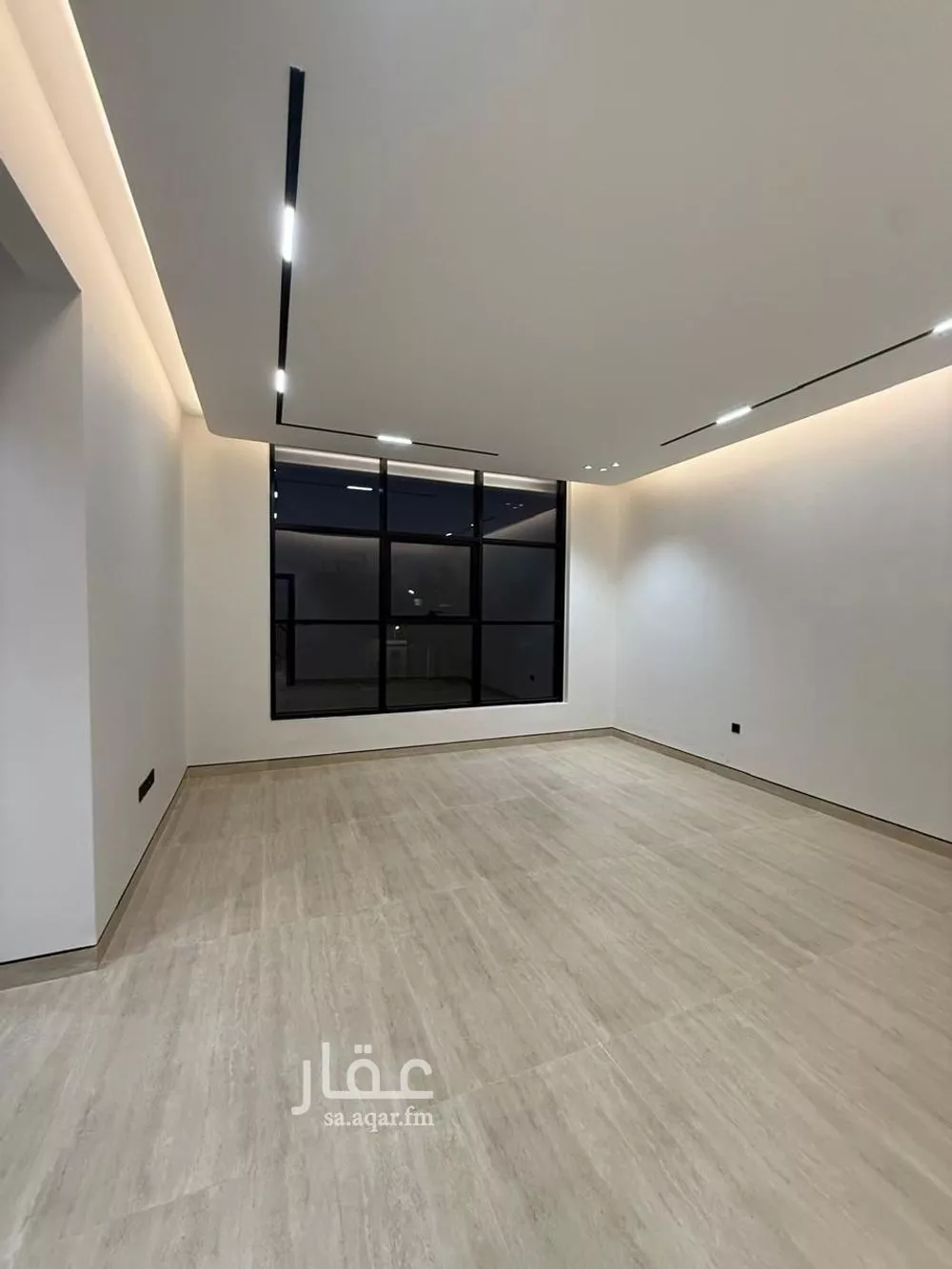 فيلا 6 غرف في المهدية 14
