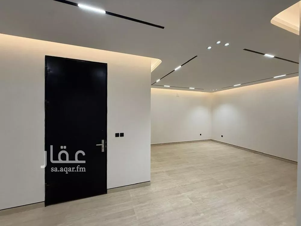 فيلا 6 غرف في المهدية 4