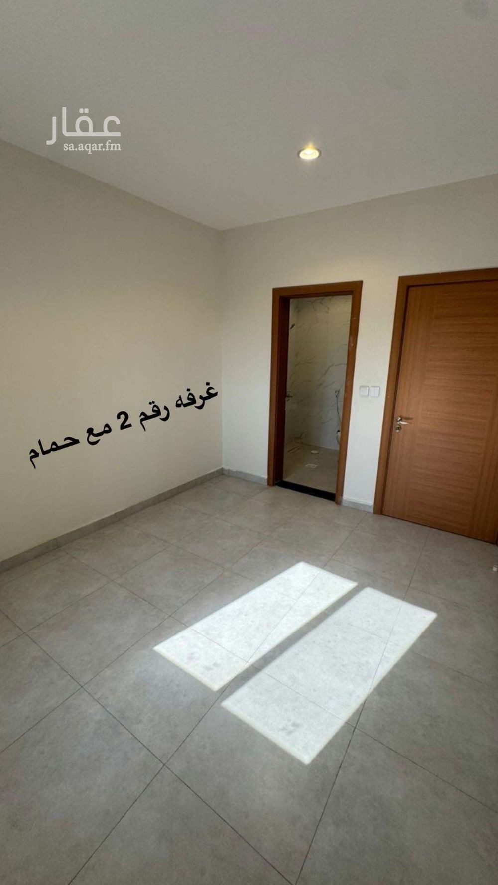 3 bedroom apartment in Al Rawabi, Jeddah 3