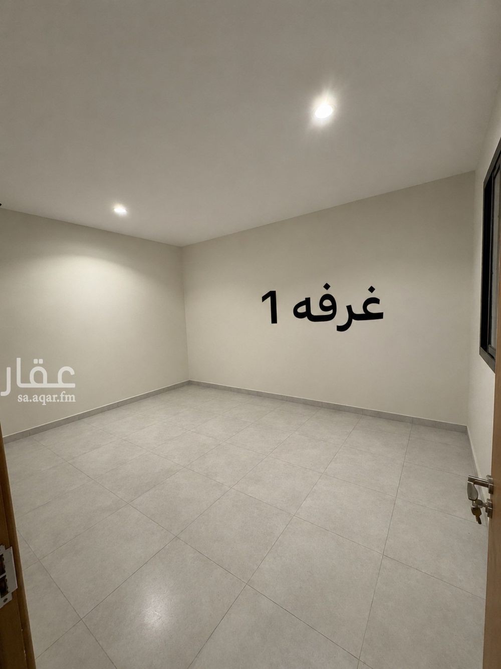 3 bedroom apartment in Al Rawabi, Jeddah 2