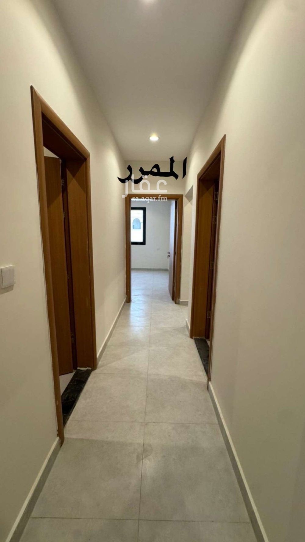 3 bedroom apartment in Al Rawabi, Jeddah 9