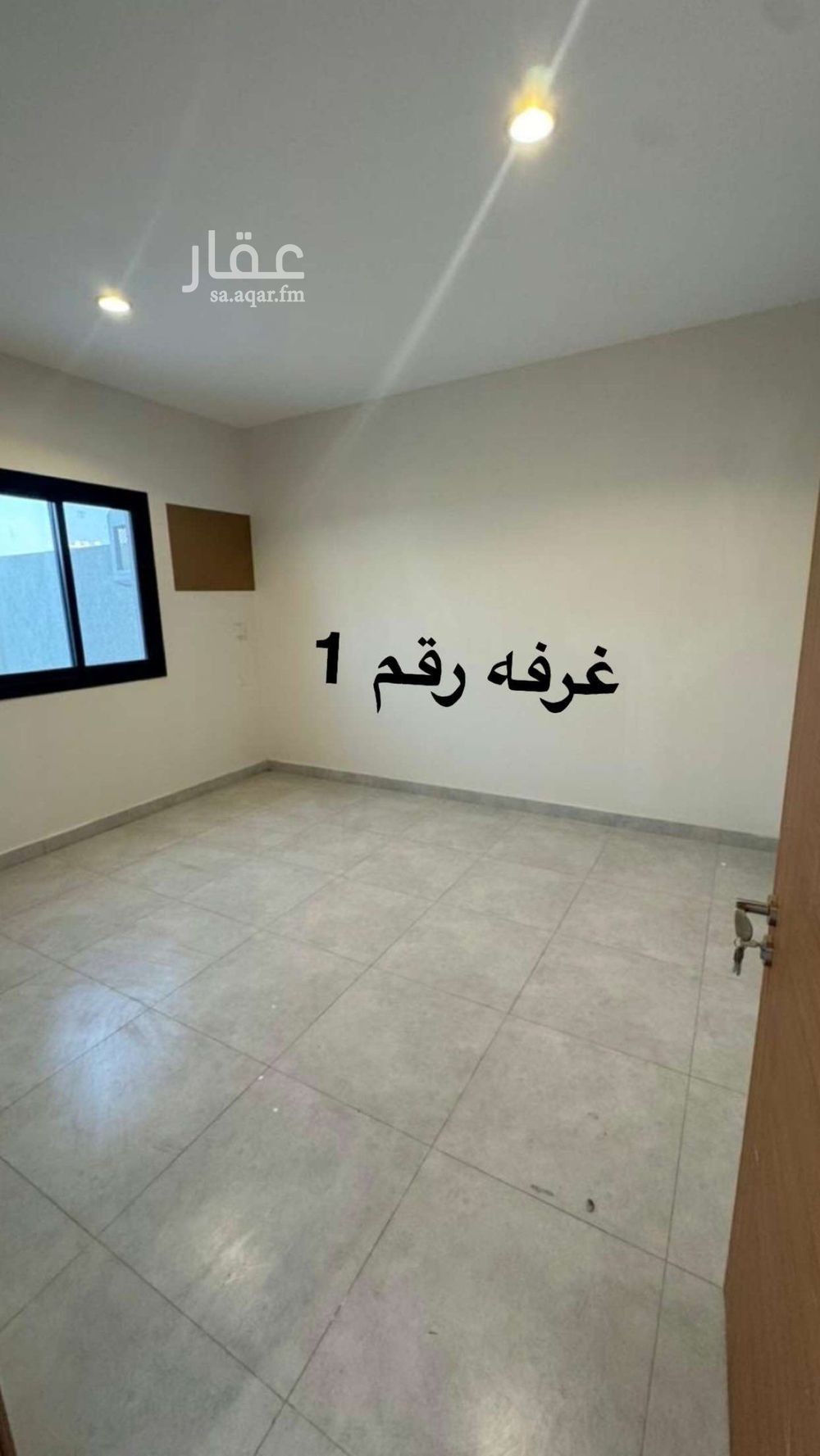 شقة 2 غرف في الروابي، جدة 2