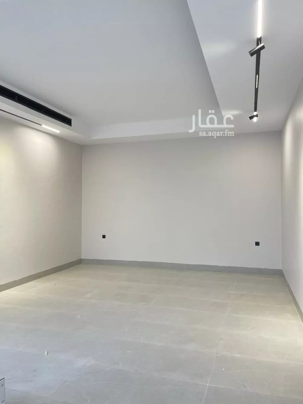 فيلا 7 غرف في المهدية 7