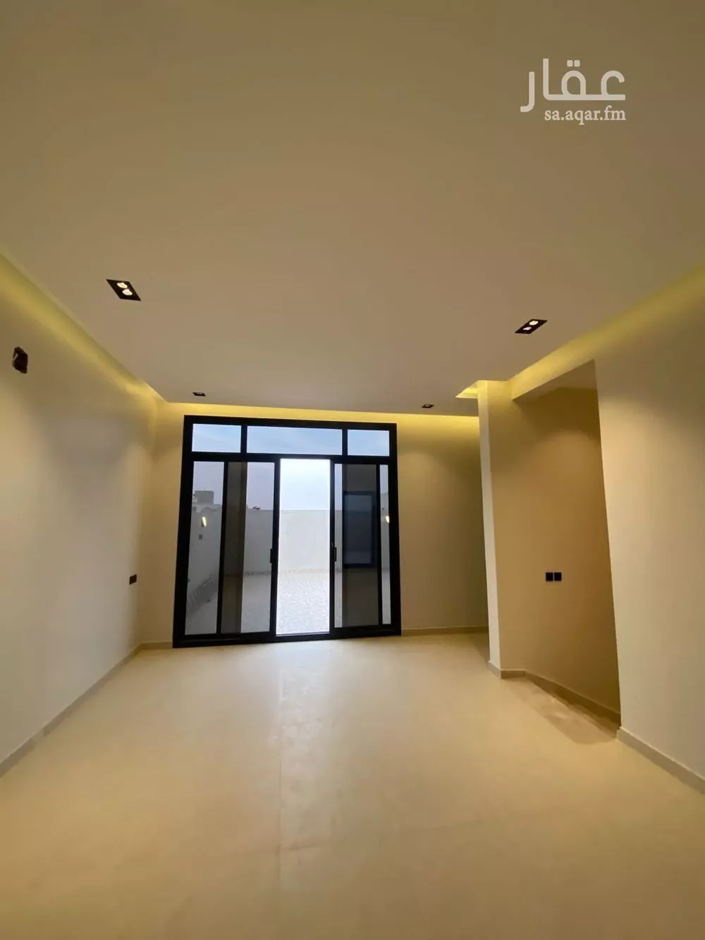 4 bedroom villa in Al Mahdiyyah 2