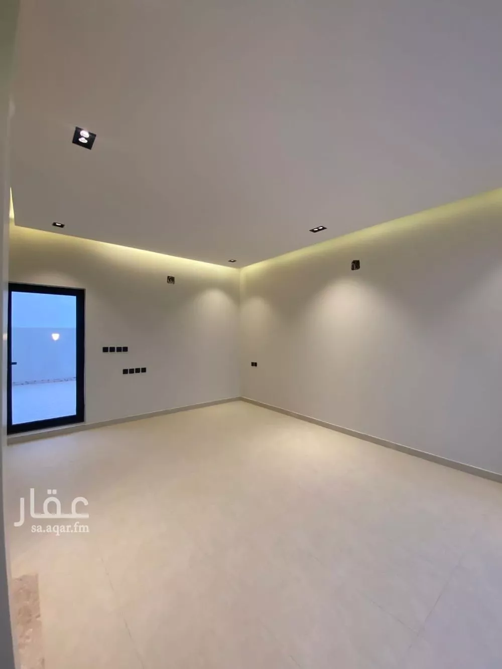 4 bedroom villa in Al Mahdiyyah 12