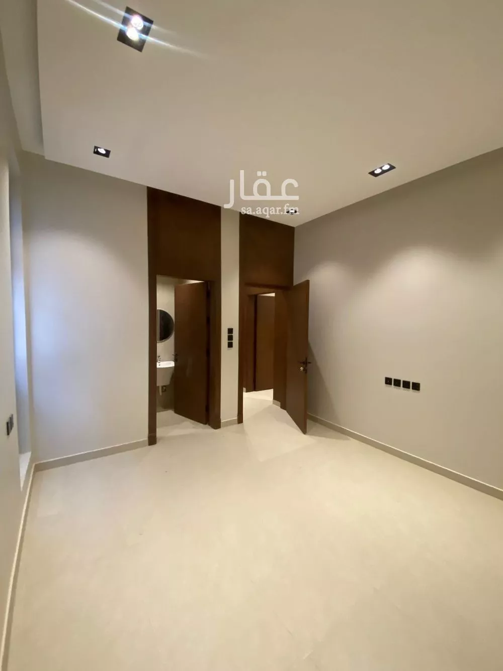 4 bedroom villa in Al Mahdiyyah 14