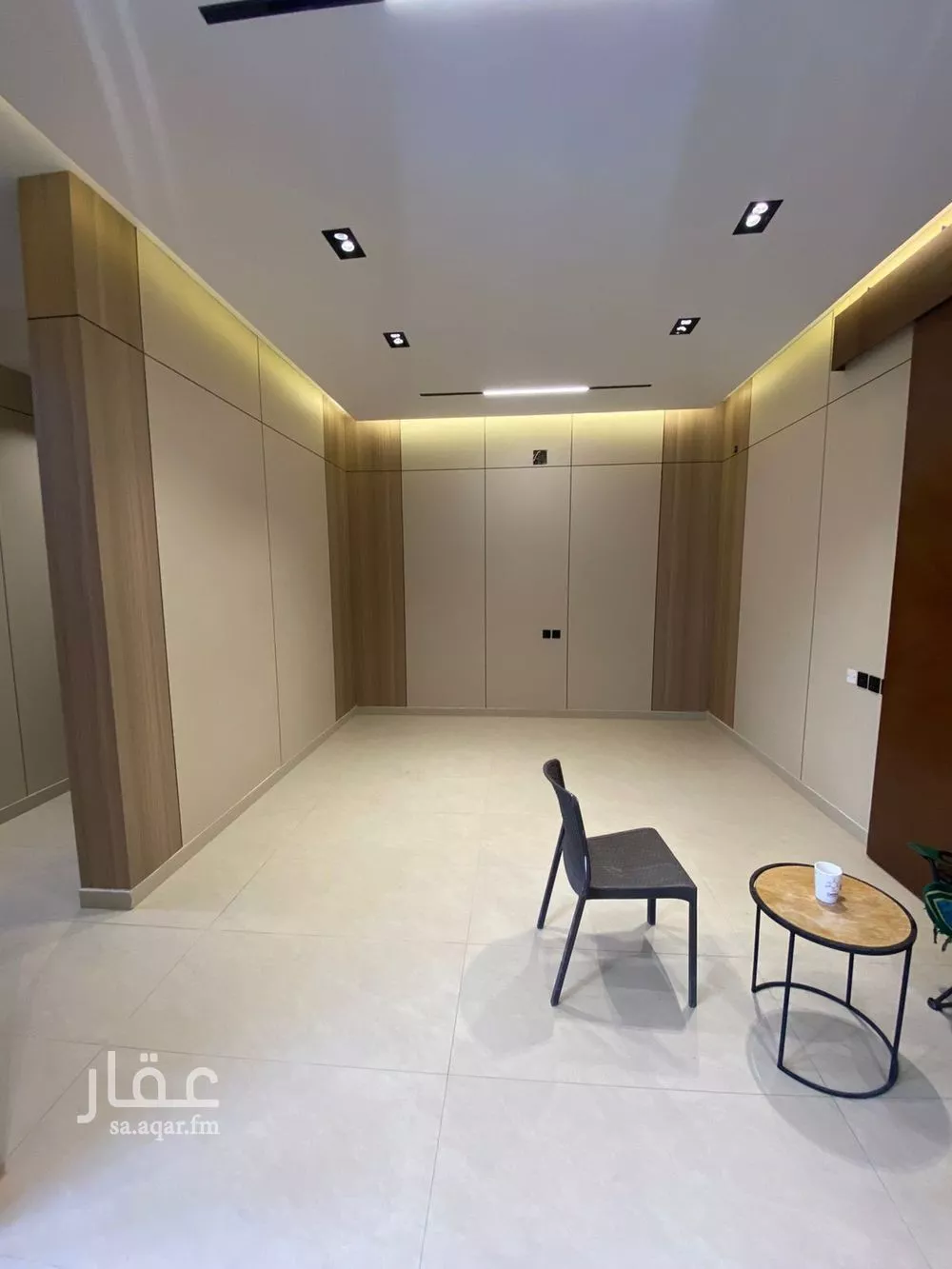 4 bedroom villa in Al Mahdiyyah 17