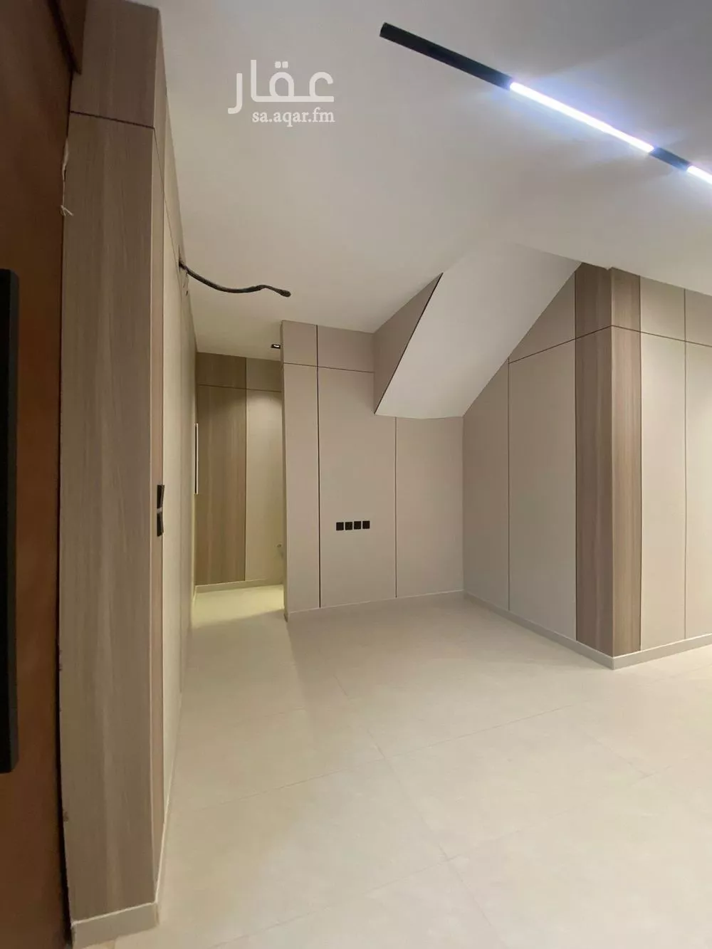 4 bedroom villa in Al Mahdiyyah 3