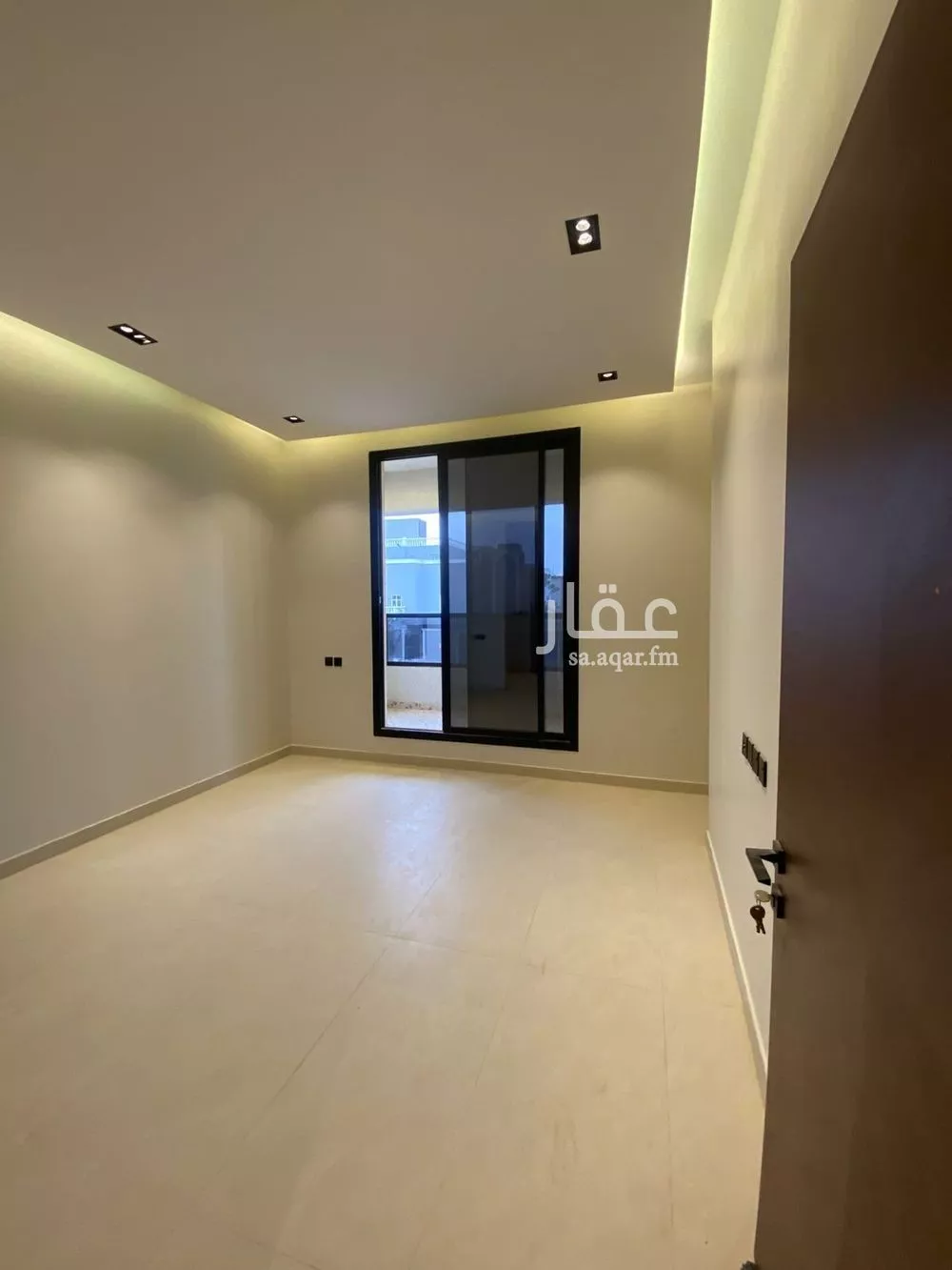 4 bedroom villa in Al Mahdiyyah 4