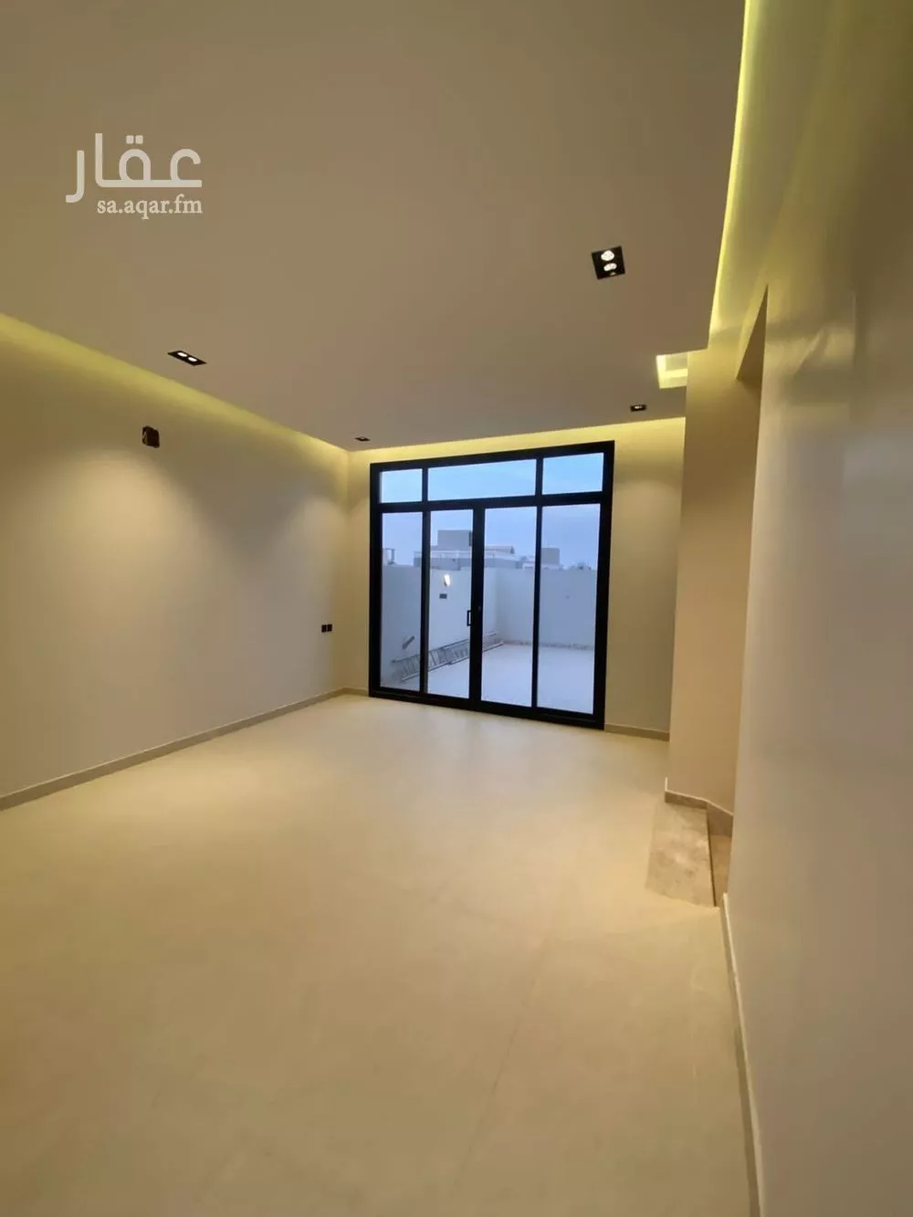 4 bedroom villa in Al Mahdiyyah 6