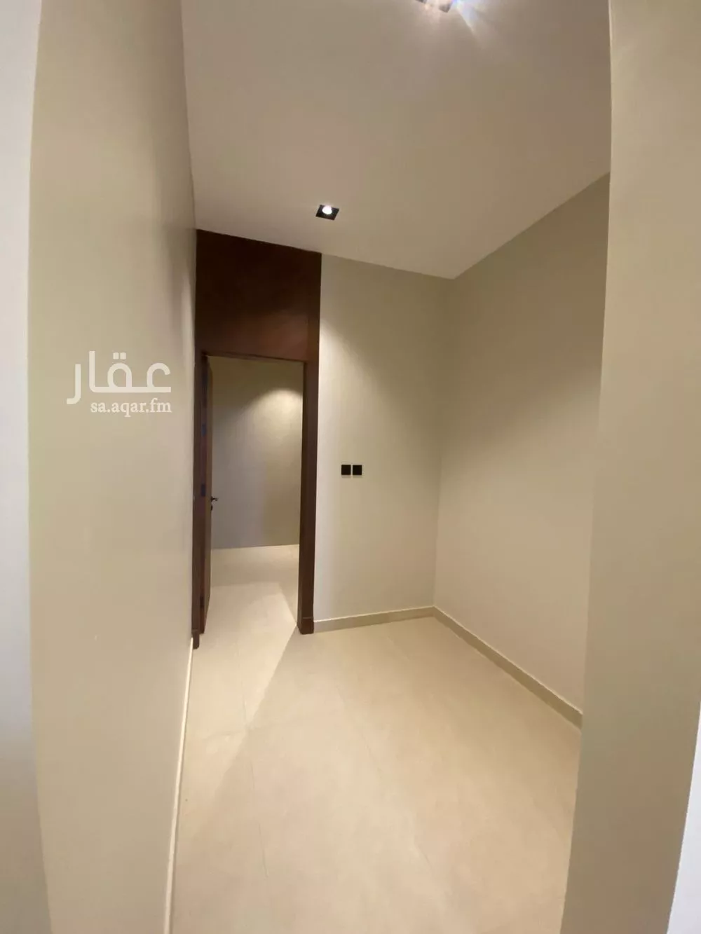 4 bedroom villa in Al Mahdiyyah 7