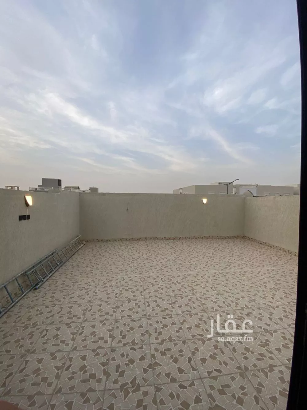 4 bedroom villa in Al Mahdiyyah 9