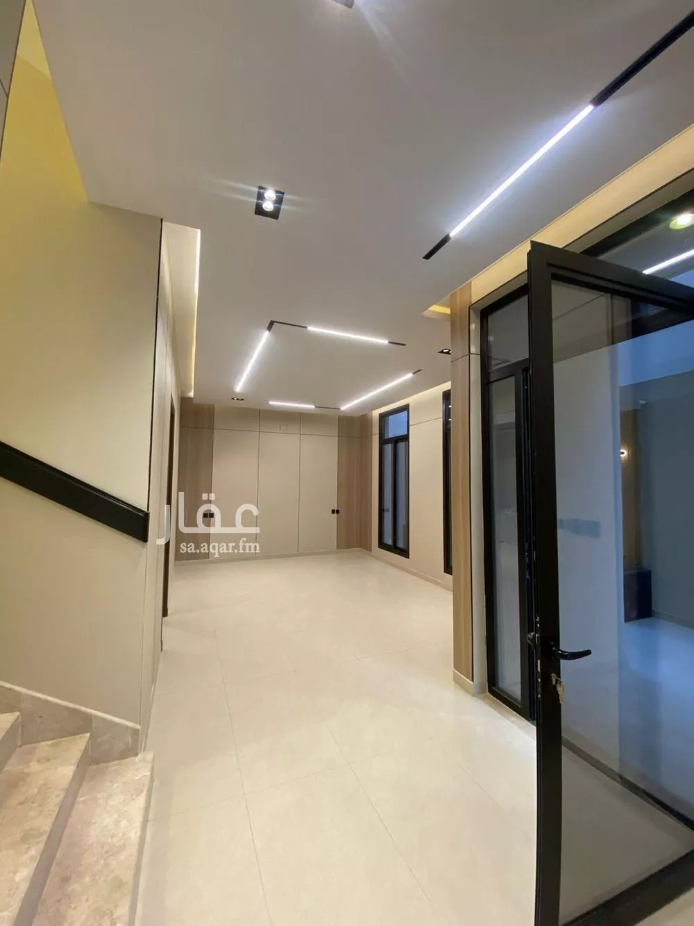 4 bedroom villa in Al Mahdiyyah 10