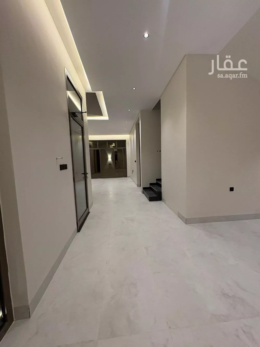 فيلا 6 غرف في المهدية 22