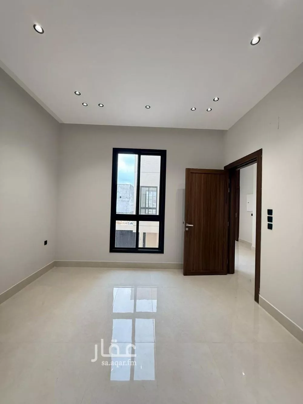 6 bedroom villa in Al Mahdiyyah 14