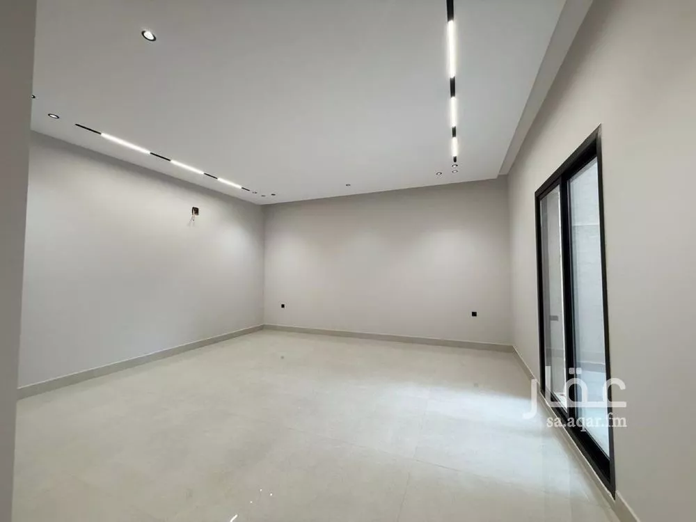 6 bedroom villa in Al Mahdiyyah 15