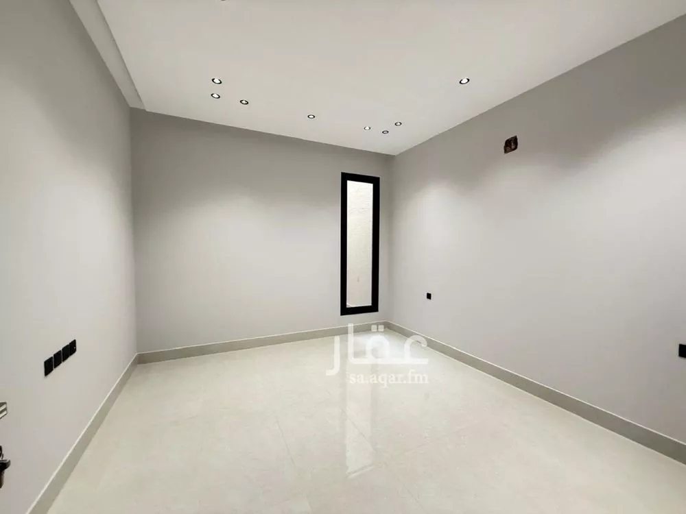 6 bedroom villa in Al Mahdiyyah 19