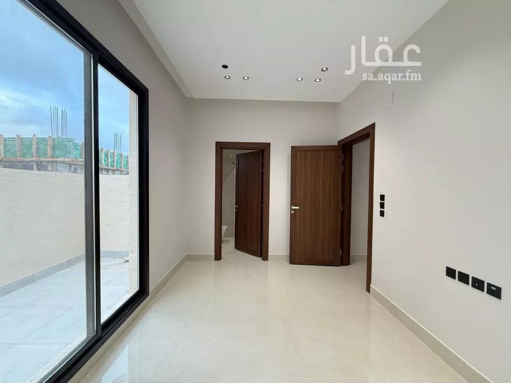 6 bedroom villa in Al Mahdiyyah 22