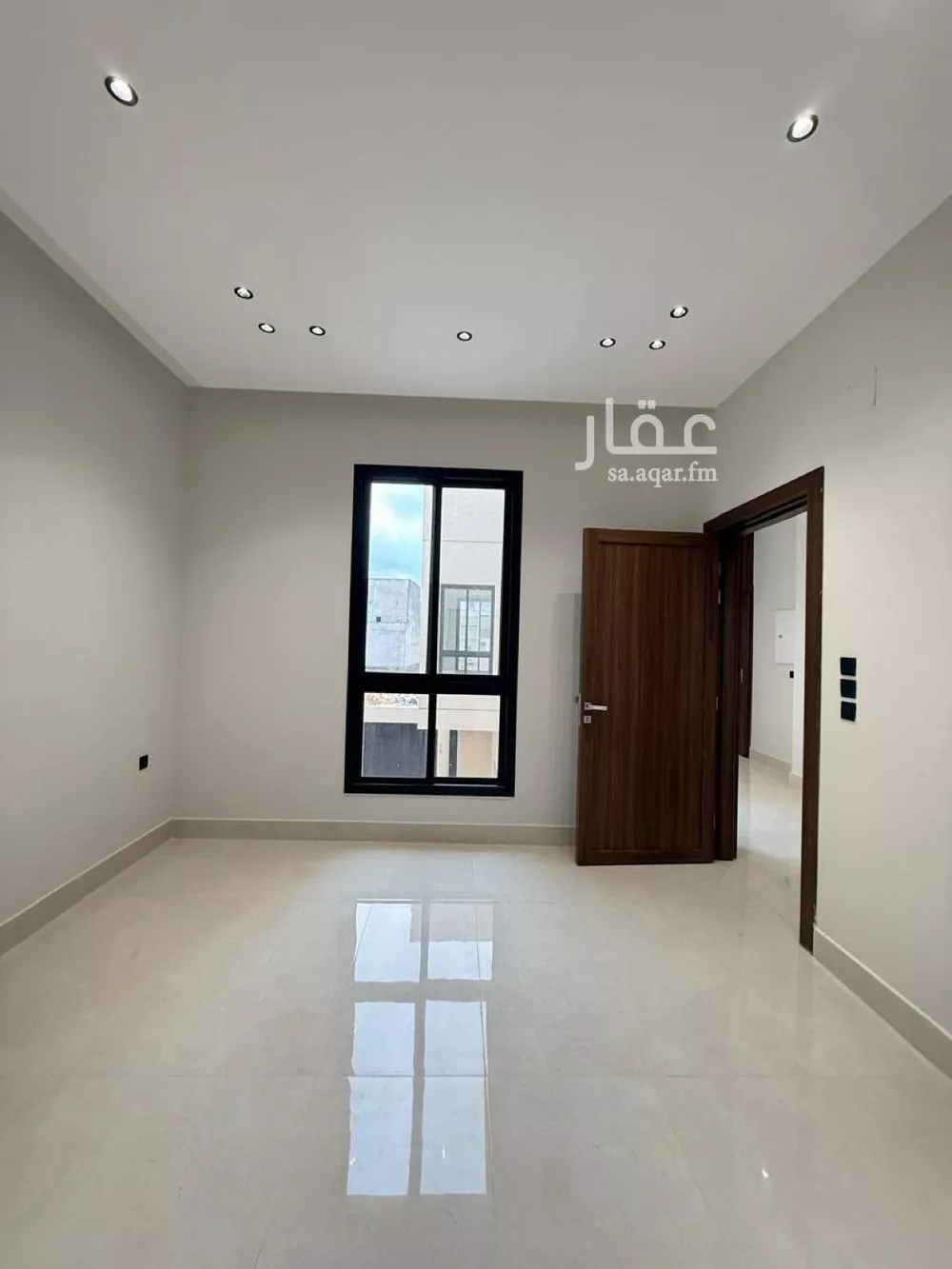 6 bedroom villa in Al Mahdiyyah 24