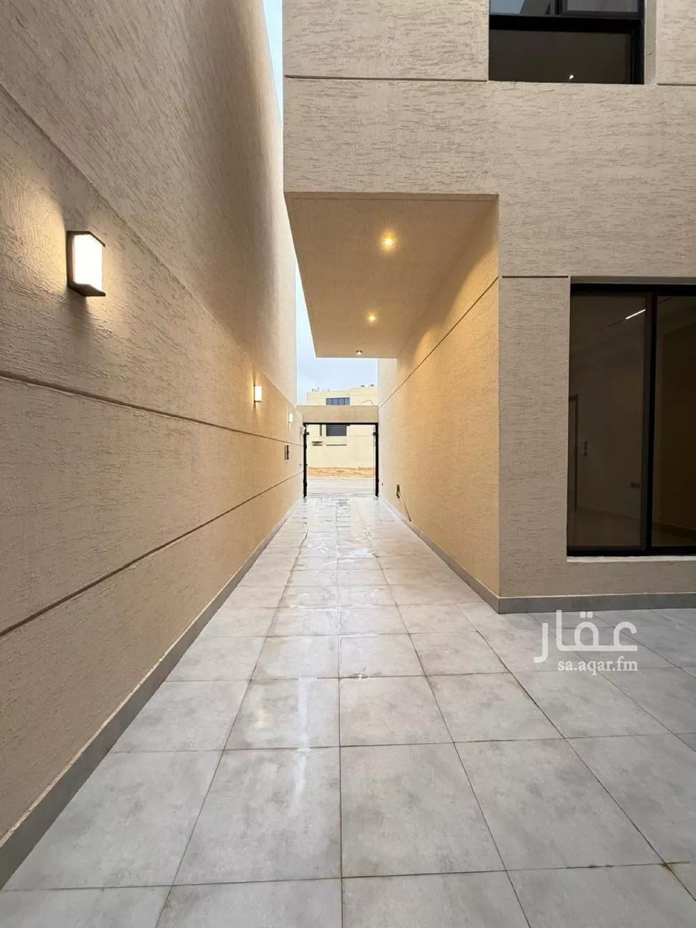 6 bedroom villa in Al Mahdiyyah 7