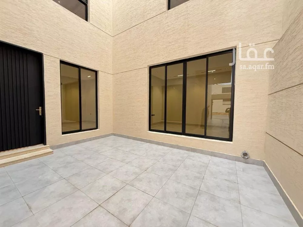 6 bedroom villa in Al Mahdiyyah 10