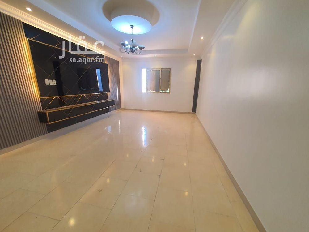2 bedroom apartment in An Nur, Eastern Province 10