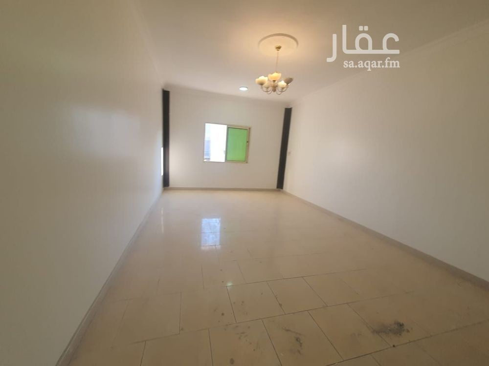 2 bedroom apartment in An Nur, Eastern Province 3