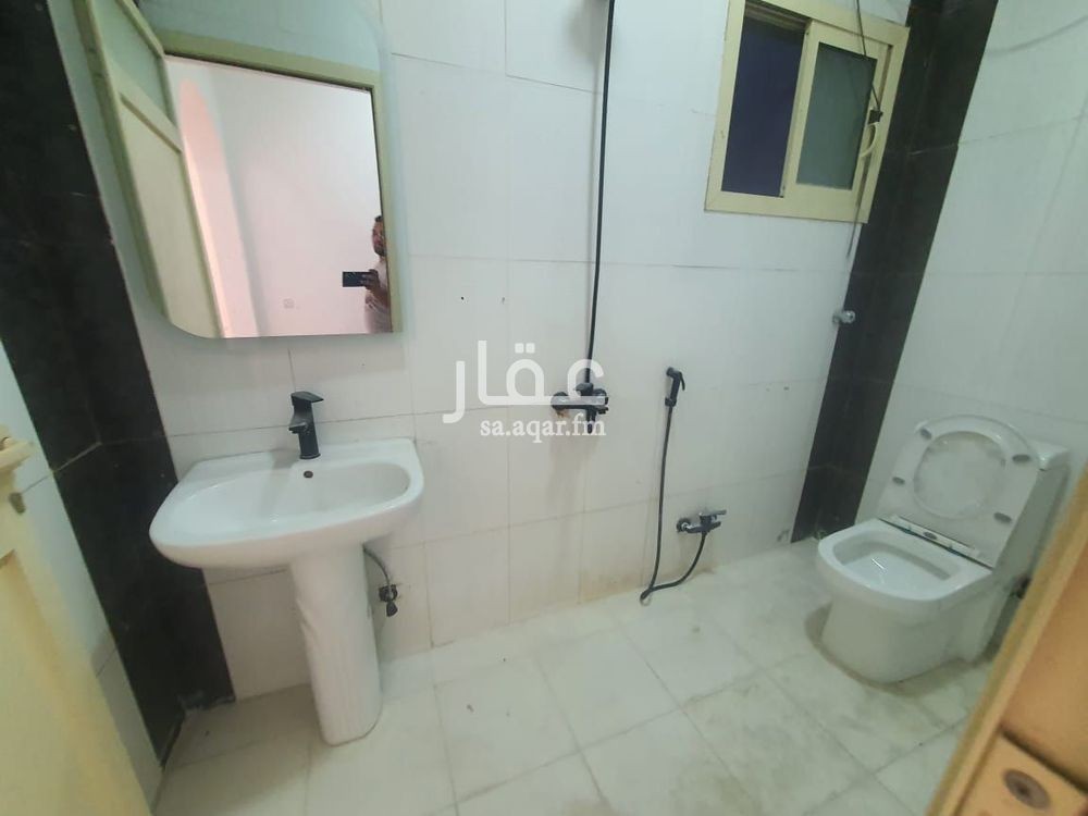 2 bedroom apartment in An Nur, Eastern Province 7