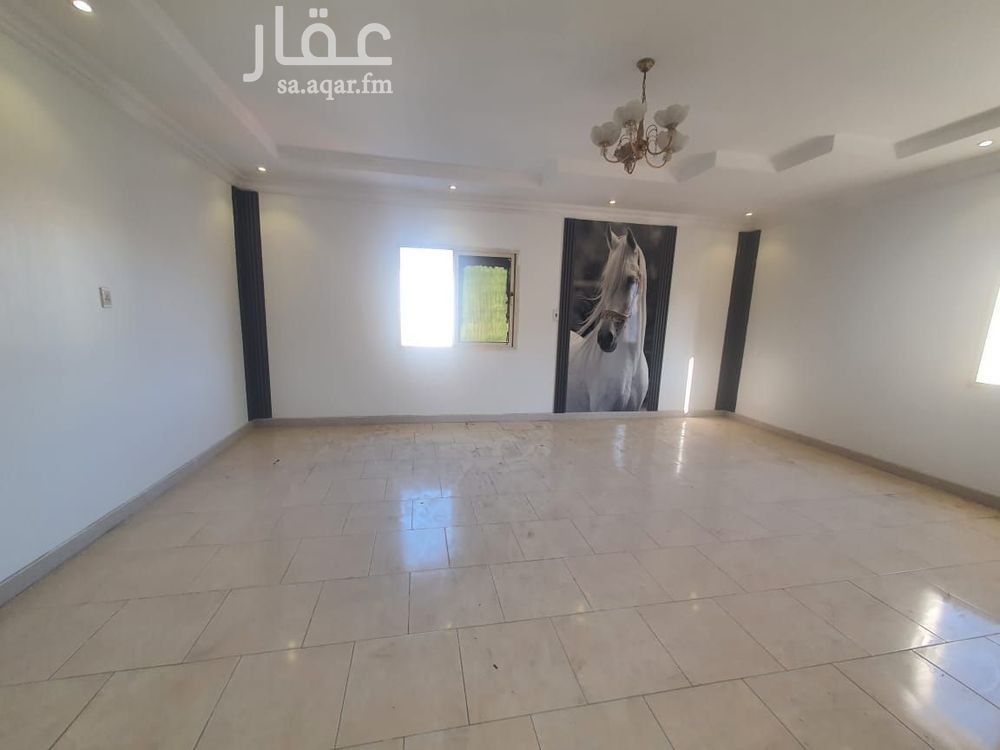 2 bedroom apartment in An Nur, Eastern Province 19