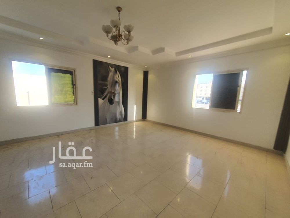 2 bedroom apartment in An Nur, Eastern Province 16
