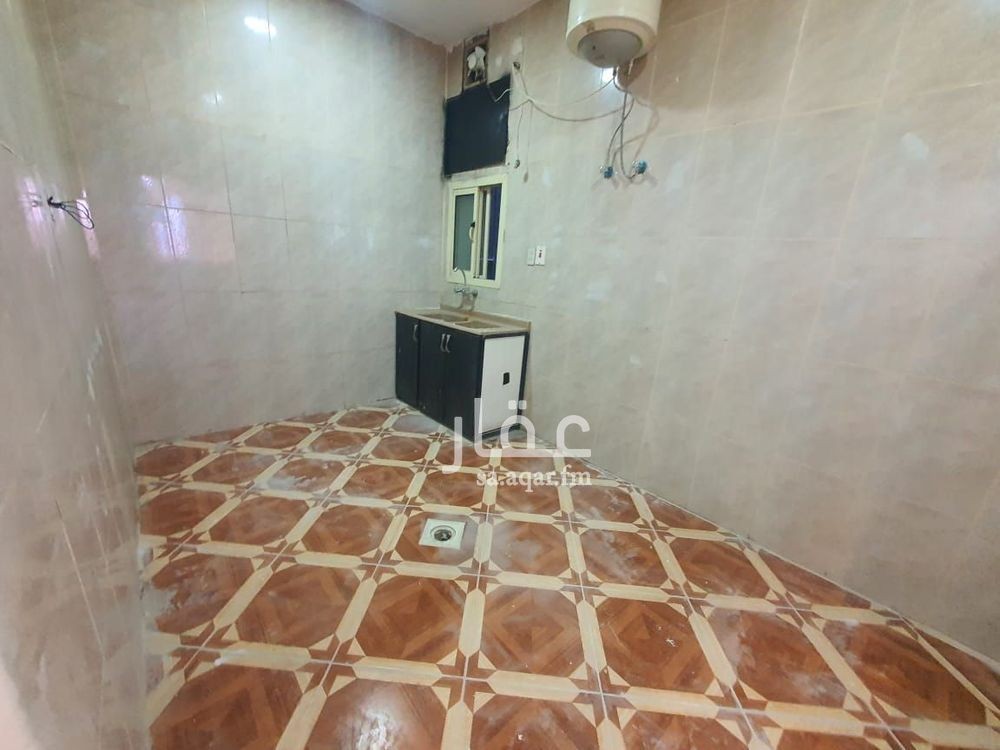 2 bedroom apartment in An Nur, Eastern Province 8