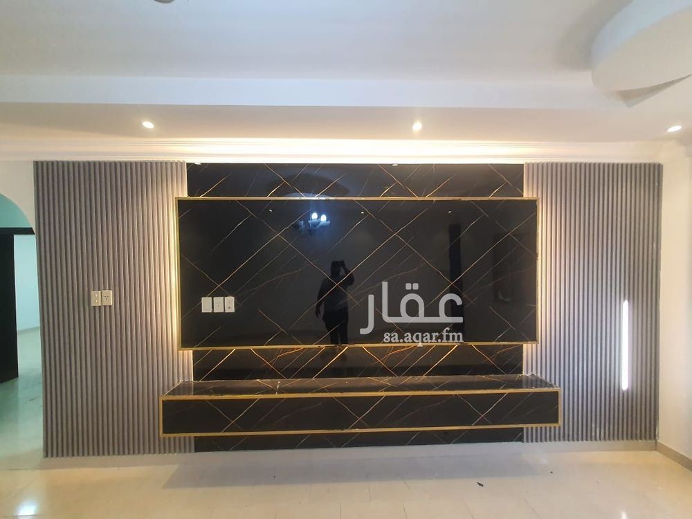2 bedroom apartment in An Nur, Eastern Province 11