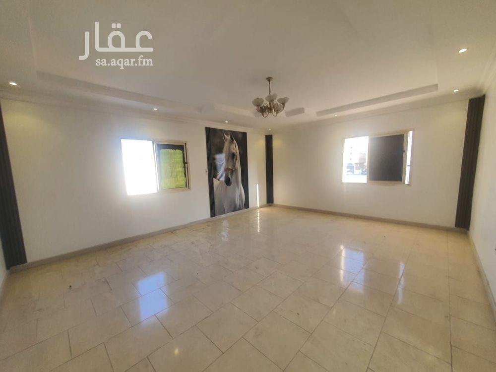 2 bedroom apartment in An Nur, Eastern Province 18