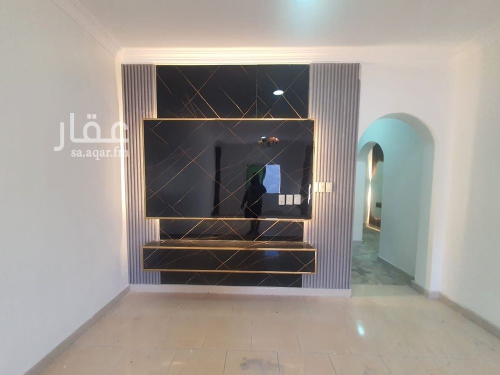 2 bedroom apartment in An Nur, Eastern Province 9
